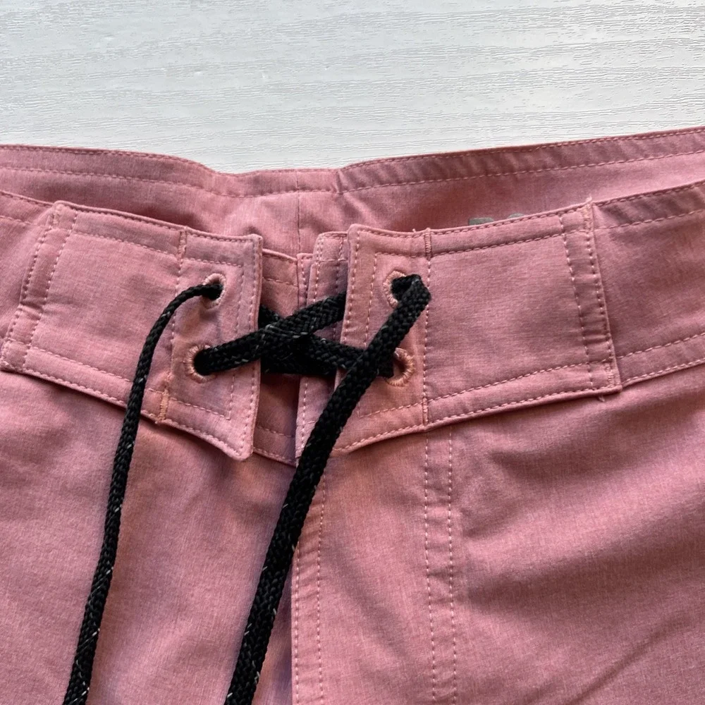 Bonobos 7